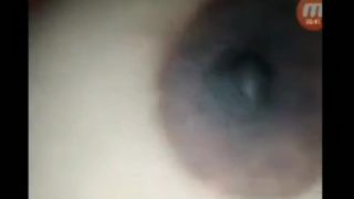 Indian phone sex