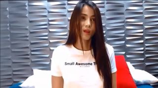 ☆ Ɇm₥aȻrøx ☆