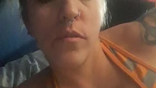 vampora19777 webcam show 2020-04-13 16-33-05 822