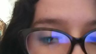 true vega webcam show 2020-07-02 06-28-55 461
