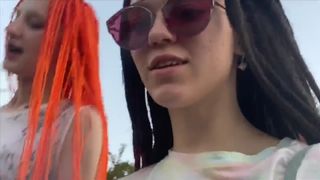 Treshgirls webcam show 2020-07-09 18-42-44 238