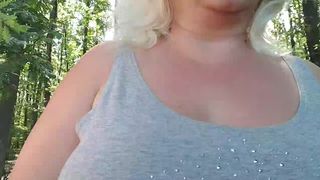 sweetysabina webcam show 2020-07-02 14-06-54 254