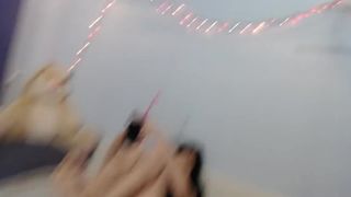 beessmalltits_2019-12-29 pussy lick