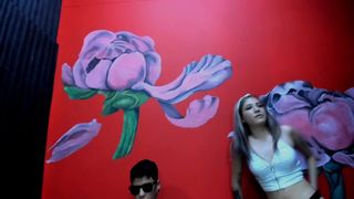 another_mind-2020-06-13T15-05-37_00-00