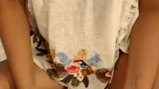 Indian girl nude live cam