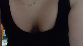 sexytohott webcam show 2020-04-10 12-22-27 446