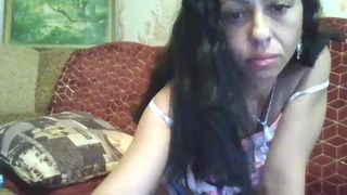 Wikulya5555 webcam show 2020-08-07 04-44-49 687