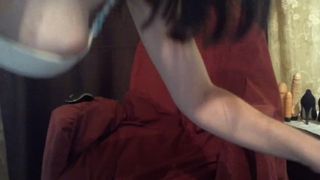 stellla1 webcam show 2020-08-07 23-08-57 759