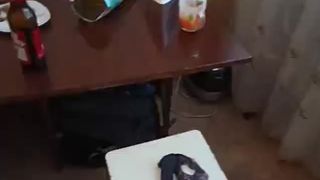 LoVeGolugki webcam show 2020-08-04 18-01-25 869