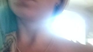 Hottasha webcam show 2020-07-28 08-29-30 123