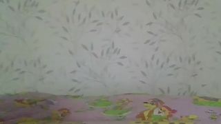 KateMe webcam show 2020-08-03 23-55-35 120