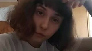 Kotik19pochka webcam show 2020-07-30 13-08-03 297