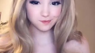 Asmr J1|/|X