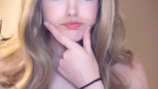 Asmr J1|/|X