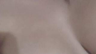 Maalu1 webcam show 2020-07-11 00-40-17 677