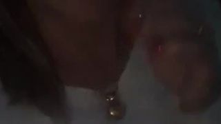 feet lady webcam show 2020-04-13 22-55-19 387