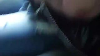 feet lady webcam show 2020-04-08 21-39-57 350