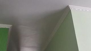 Feet lady webcam show 2020-04-04 16-16-31 859