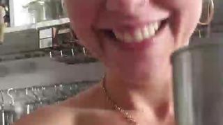 Feet lady webcam show 2020-04-04 15-31-00 450