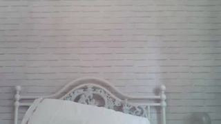 danielle208 webcam show 2020-04-14 11-52-04 549