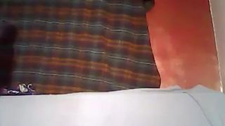 INDIAN DESI COUPLE WEBCAM