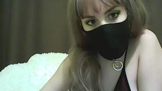 IceFire77713 webcam show 2020-08-23 17-25-09 602