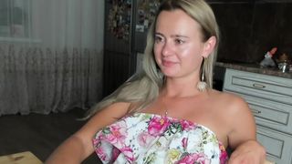 Kriszayka cam recording 2020-08-15 21-11-01 998