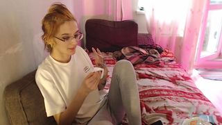 RoxyRaid cam recording 2020-08-22 16-54-23 930