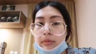 Yaeclipseee cam recording 2020-08-10 11-15-08 066