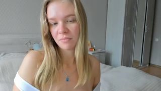 WonderMama webcam show 2020-09-02 04-38-30 851