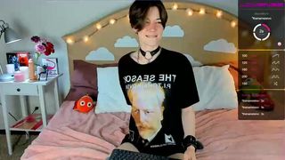 amy_murr_2020-09-30 p4