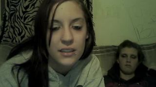 courtt143 - Part 1 of 4