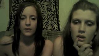 courtt143 - Part 1 of 4