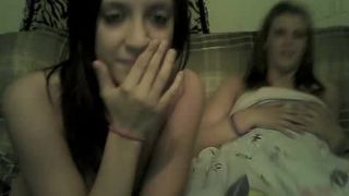 courtt143 - Part 1 of 4