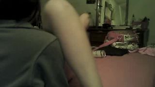 courtt143 - Part 1 of 4