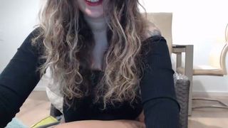 MissDivinna cam show 2020-09-04 13-03-56 864