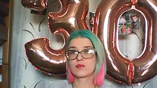malvinella cam show 2020-09-08 20-26-26 959