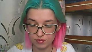 malvinella cam show 2020-09-05 23-56-16 594