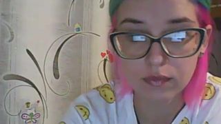 malvinella cam show 2020-09-03 14-20-52 514