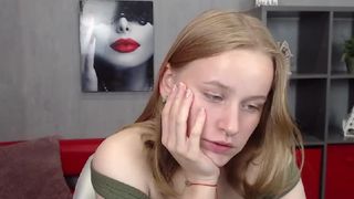 LynneDawson cam show 2020-09-09 15-27-24 711