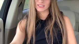 Ksssksss cam show 2020-09-10 20-35-25 677