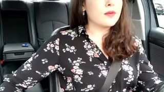 KristyMiss cam show 2020-09-03 22-24-19 839