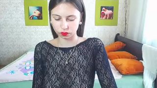 Holly Mo cam show 2020-09-09 01-16-29 206