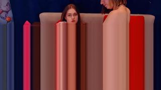 HiltaAllens cam show 2020-09-09 11-27-09 699