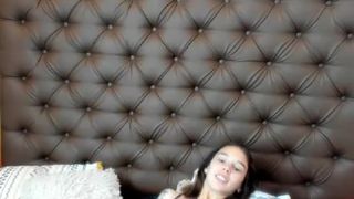 Fallingdevil cam show 2020-09-02 21-42-48 728