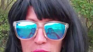 ladyblue cam show 2020-09-14 03-48-51 876