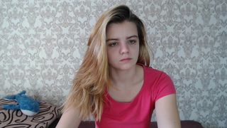 klubni4ka3 cam show 2020-09-06 19-46-11 498