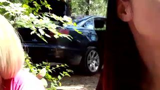 your fantasy22 cam show 2020-09-07 01-06-37 309