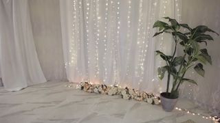 VickyBaez cam show 2020-09-04 08-23-42 658