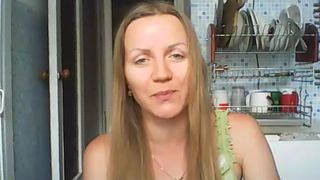 Treshgirl cam show 2020-09-04 20-15-47 725